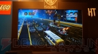 『レゴ ムービー ザ・ゲーム』＆『ダイイングライト』