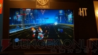 『レゴ ムービー ザ・ゲーム』＆『ダイイングライト』