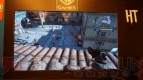 『レゴ ムービー ザ・ゲーム』＆『ダイイングライト』