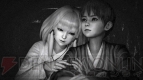 『零 ～濡鴉ノ巫女～』