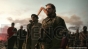 『MGSV：TPP』インタビュー