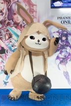 “東京ゲームショウ2014 コンパニオン特集”