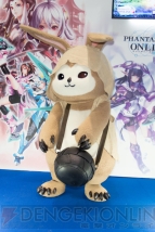 “東京ゲームショウ2014 コンパニオン特集”