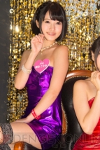“東京ゲームショウ2014 コンパニオン特集”