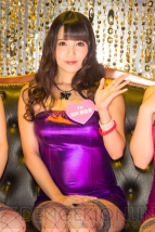 “東京ゲームショウ2014 コンパニオン特集”