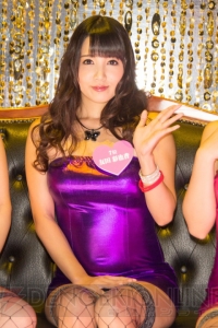 セクシー女優のフォトセッションもあり！ 2014年版東京ゲームショウコンパニオンさん特集（2日目）【TGS2014】