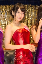 “東京ゲームショウ2014 コンパニオン特集”