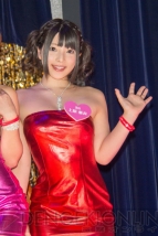 “東京ゲームショウ2014 コンパニオン特集”