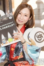 “東京ゲームショウ2014 コンパニオン特集”