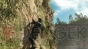 『MGSV：TPP』インタビュー