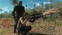 『MGSV：TPP』インタビュー