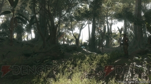小島監督に『MGSV：TPP』と『P.T.』についてインタビュー！ 選択肢の1つであるバディや自由潜入について迫る【TGS2014】