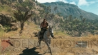 『MGSV：TPP』インタビュー
