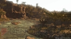 『MGSV：TPP』インタビュー