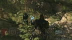 『MGSV：TPP』インタビュー