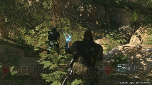小島監督に『MGSV：TPP』と『P.T.』についてインタビュー！ 選択肢の1つであるバディや自由潜入について迫る【TGS2014】