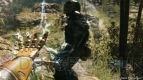 『MGSV：TPP』インタビュー