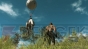 『MGSV：TPP』インタビュー