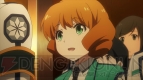 Tvアニメ 魔法科高校の劣等生 横浜中が戦場と化す中 深雪や真由美も 第25話先行カットを公開 電撃オンライン Tvアニメ 魔法科高校の劣等生 横浜中が戦場と化す中 深雪や真由美も 第25話先行カットを公開 電撃オンライン