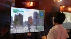 『東京ゲームショウ2014』