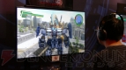 『東京ゲームショウ2014』