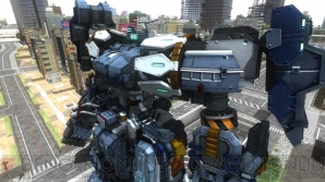 『東京ゲームショウ2014』