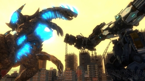 『東京ゲームショウ2014』