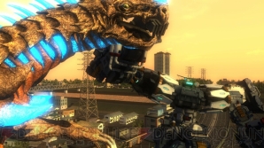 『東京ゲームショウ2014』