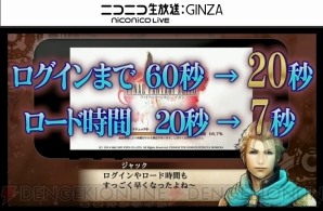 『FFアギト プラス』