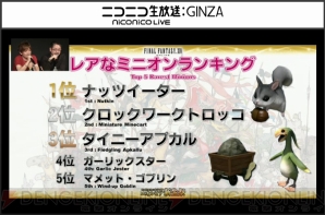 『新生FFXIV』エオルゼア領勢調査