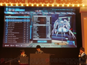 『ガンダムブレイカー2』