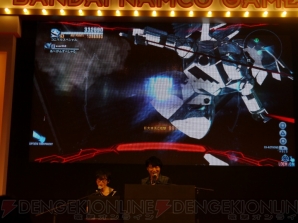 『ガンダムブレイカー2』