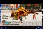 『ドラゴンクエストヒーローズ』