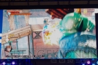 『ドラゴンクエストヒーローズ』