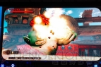 『ドラゴンクエストヒーローズ』