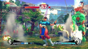 東京ゲームショウ2014