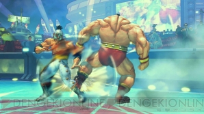 東京ゲームショウ2014