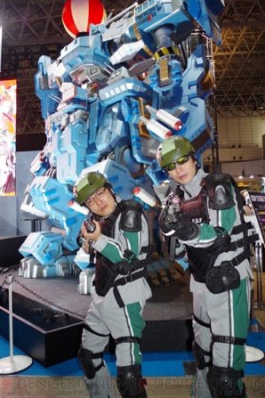 『地球防衛軍2 PORTABLE V2』