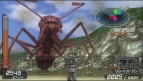 『地球防衛軍2 PORTABLE V2』