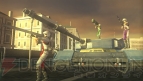 『地球防衛軍2 PORTABLE V2』