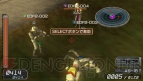 『地球防衛軍2 PORTABLE V2』