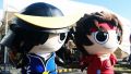 “バサラ祭2015～冬の陣～”が開催決定！ 来年2月1日に日本武道館にて昼夜2公演を実施【TGS2014】