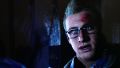 『Until Dawn』が目指すホラーアドベンチャーのカタチとは？ 本作がもたらす新たな恐怖体験を開発者が語る【TGS2014】