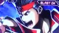 『電撃文庫 FIGHTING CLIMAX』新キャラ“アキラ”と“セルベリア”の技性能を実況プレイ動画で紹介！（解説：寺田貴治D＆芹沢鴨音氏）