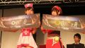 『進撃の巨人』や『PSYCHO-PASS』とのコラボも発表された『サドンアタック』の大会“SAOMT 2014 Summer”をレポート【TGS2014】
