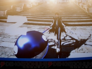 “PlatinumGames’ Night 9.20”