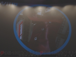 “PlatinumGames’ Night 9.20”