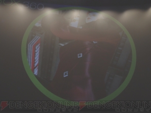 “PlatinumGames’ Night 9.20”