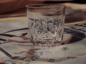 “PlatinumGames’ Night 9.20”