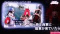 『戦国無双』アニバーサリーイヤーのラストスパート！ 10周年記念作品『戦国無双 Chronicle 3』発売をはじめ多彩な施策を発表【TGS2014】
